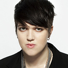 The XX The XX