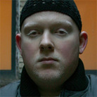 Brother Ali Brother Ali
