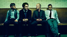The Fray The Fray