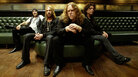 govtmule govtmule