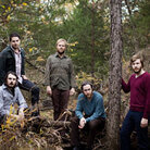 Midlake Midlake