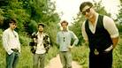 Mumford & Sons Mumford & Sons