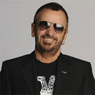 Ringo Starr Ringo Starr