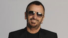 Ringo Starr Ringo Starr