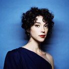 St. Vincent St. Vincent