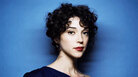 St. Vincent St. Vincent
