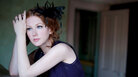 Allison Moorer Allison Moorer