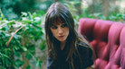 Charlotte Gainsbourg Charlotte Gainsbourg