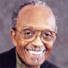 Jimmy Heath Jimmy Heath