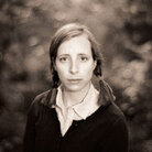Laura Veirs Laura Veirs