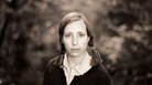 Laura Veirs Laura Veirs