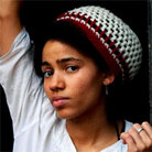 Nneka Nneka