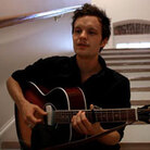 The Tallest Man On Earth The Tallest Man On Earth