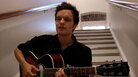The Tallest Man On Earth The Tallest Man On Earth