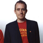 Ted Leo and the Pharmacists Ted Leo and the Pharmacists