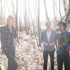 Yeasayer Yeasayer
