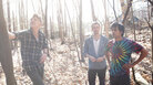 Yeasayer Yeasayer