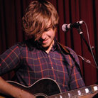 Bobby Long Bobby Long