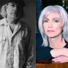 Emmylou Harris & Buddy Miller Emmylou Harris & Buddy Miller