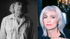 Emmylou Harris & Buddy Miller Emmylou Harris & Buddy Miller