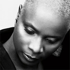 Angelique Kidjo Angelique Kidjo