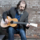 Steve Earle Steve Earle