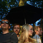The Clientele The Clientele