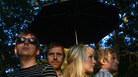 The Clientele The Clientele