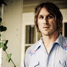 Todd Snider Todd Snider