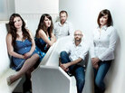 The Unthanks The Unthanks