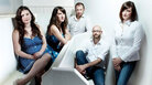 The Unthanks The Unthanks