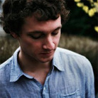 Sam Amidon Sam Amidon