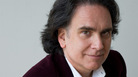 Peter Buffett Peter Buffett