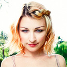 Kate Miller-Heidke Kate Miller-Heidke