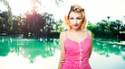 Kate Miller-Heidke Kate Miller-Heidke