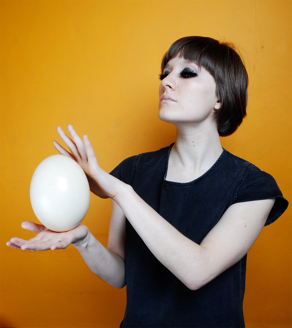 Cate Le Bon