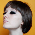 Cate Le Bon Cate Le Bon