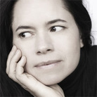 Natalie Merchant Natalie Merchant