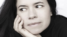 Natalie Merchant Natalie Merchant