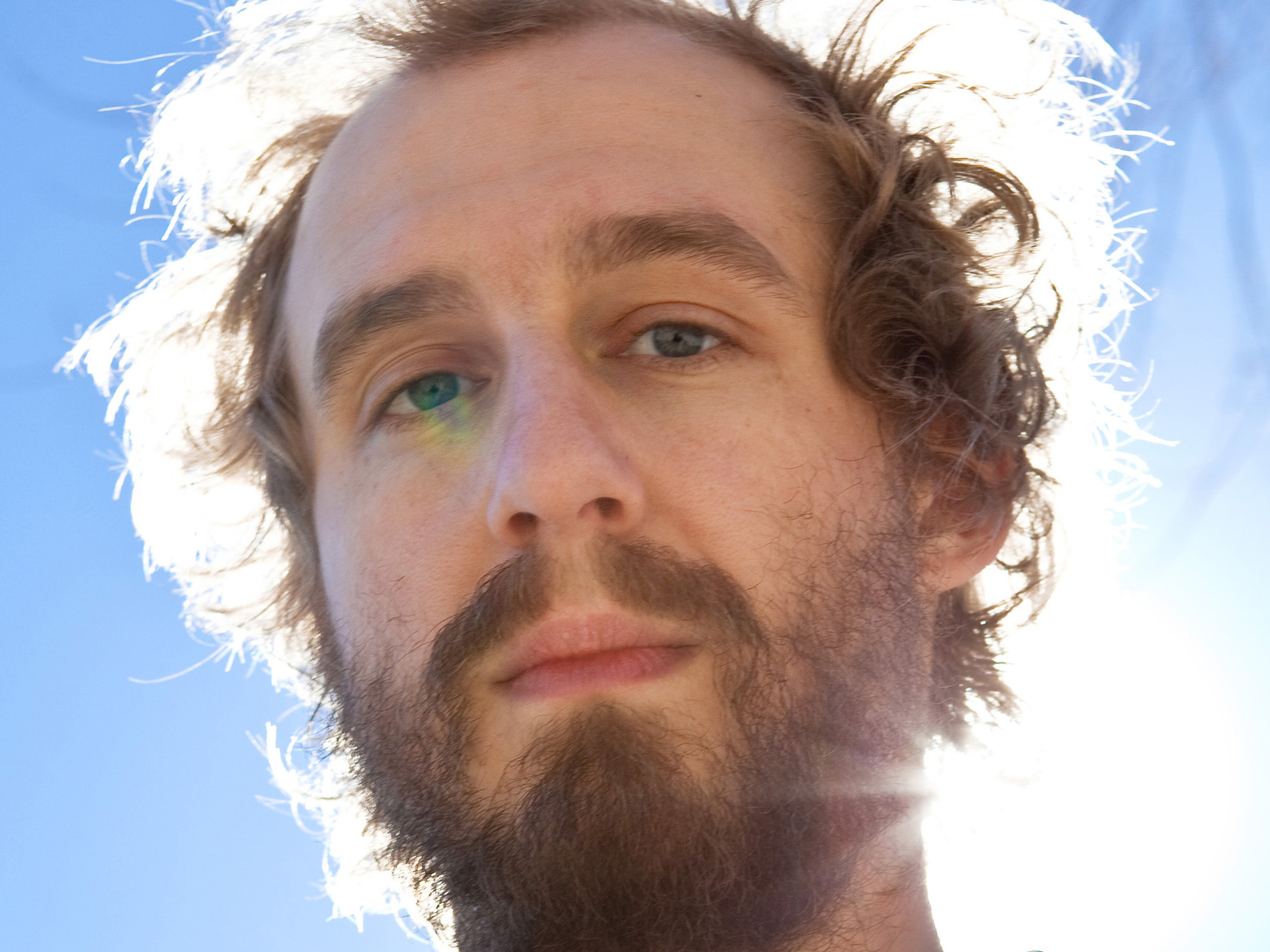 Phosphorescent