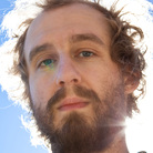 Phosphorescent Phosphorescent