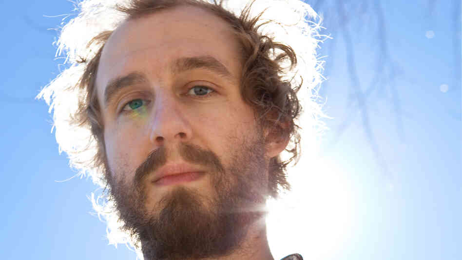 Phosphorescent