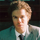 Josh Ritter Josh Ritter