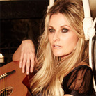 Photo of Elizabeth Cook