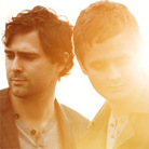 Keane Keane