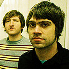 Minus the Bear
