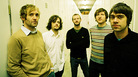 Minus the Bear Minus the Bear