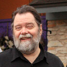 Roky Erickson Roky Erickson