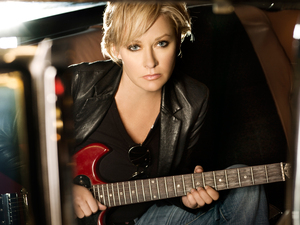 Shelby Lynne Shelby Lynne