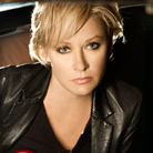 Shelby Lynne Shelby Lynne